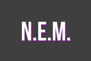 N.E.M. Productions