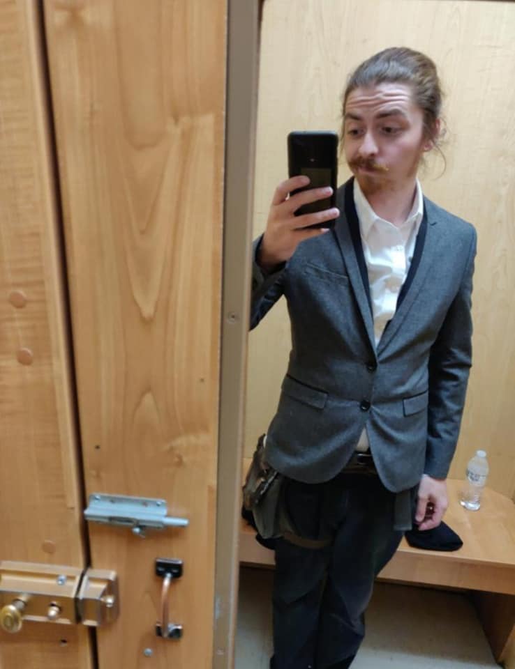 302096187_5391714530918751_3126884974547637199_n