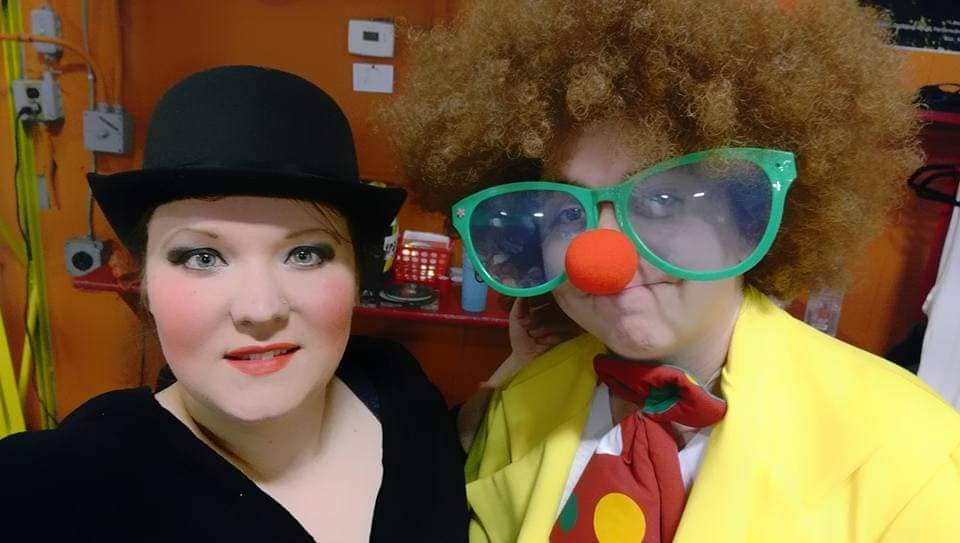 304718845_10159084701307339_1805429002603216972_n